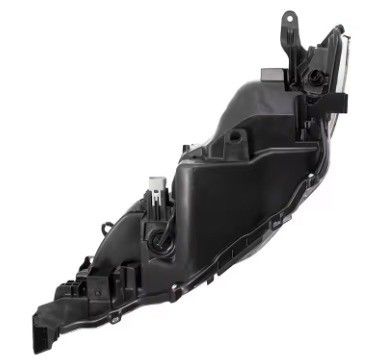 2017-2019 Toyota Corolla reflektory 8115002M70 8111002M70