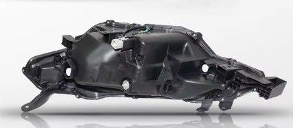 2017-2019 Toyota Corolla reflektory 8115002M70 8111002M70