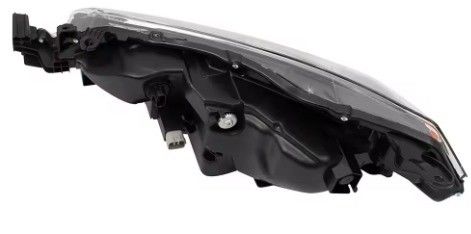 2017-2019 Toyota Corolla reflektory 8115002M70 8111002M70