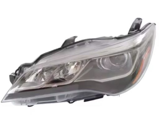Światło główne Toyota Camry 2015-2017 33100-TBA-A01 33150-TBA-A01