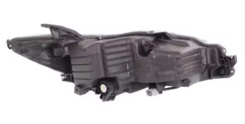 Światło główne Toyota Camry 2015-2017 33100-TBA-A01 33150-TBA-A01