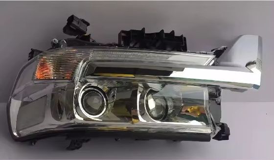 Pełna wersja Zmodyfikowana Zastąpić reflektor Toyota Land Cruiser 200 2016 reflektory 81106-60p50