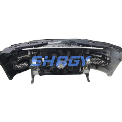 BMW serii 8 G12 zestaw nadwozia 2019-2022