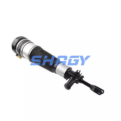 Odpowiednie dla Audi A6 C6 przednie prawe 4F0 616 040R