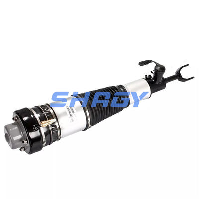 Odpowiednie dla Audi A6 C6 przednie prawe 4F0 616 040R