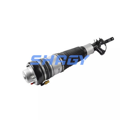 Odpowiednie dla Audi A6C6 przednie lewo 4F0 616 039RA