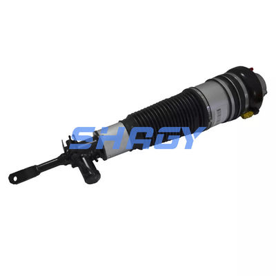 Odpowiednie dla Audi A6C6 przednie lewo 4F0 616 039RA