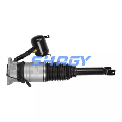 Odpowiednie dla Audi A8D3 z tyłu w prawo 4E0 616 002H