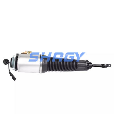 Odpowiednie dla Audi A 8D3 przednia prawa 4E0 616 040 AF