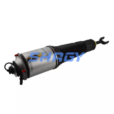 Odpowiednie dla Audi A 8D3 przednia prawa 4E0 616 040 AF