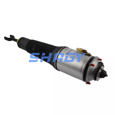 Odpowiednie dla Audi A 8D3 przednia prawa 4E0 616 040 AF