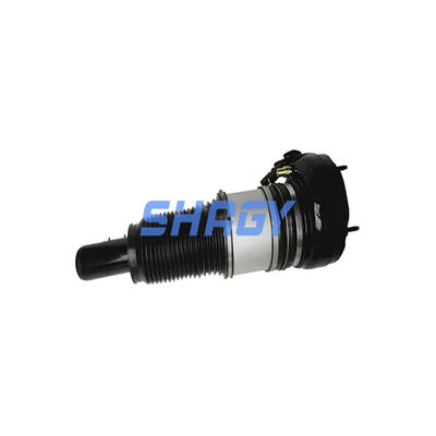 Odpowiednie dla Audi A8 D4 przednie 4 G0 616 040N