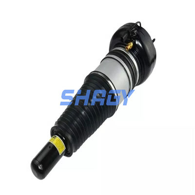 Odpowiednie dla Audi A8 D4 przednie 4 G0 616 040N