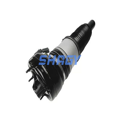 Odpowiednie dla Audi A8 D4 przednie 4 G0 616 040N