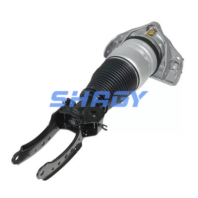 Odpowiednie dla Audi Q7 Old Style przednia prawa 7L8 616 040 D