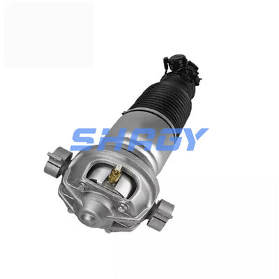 Odpowiednie dla Audi Q7 Nowy tylny lewy 7P6 616 019J