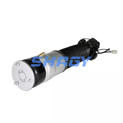 Odpowiednie dla BMW F02 Po prawej tylnej 3712 6791 676