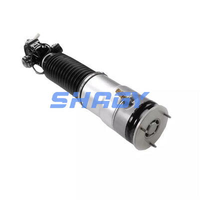Odpowiednie dla BMW F02 Po prawej tylnej 3712 6791 676