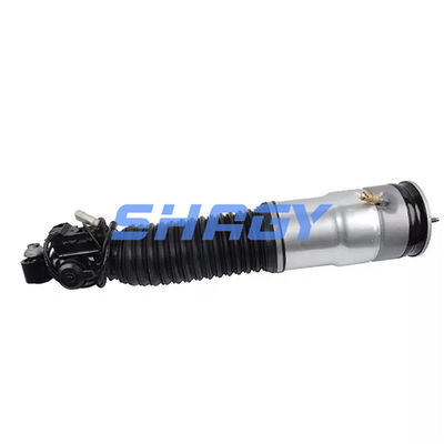 Odpowiednie dla BMW F02 Po prawej tylnej 3712 6791 676