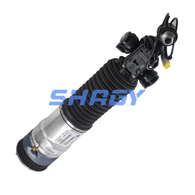 Odpowiednie dla BMW F02 Po prawej tylnej 3712 6791 676