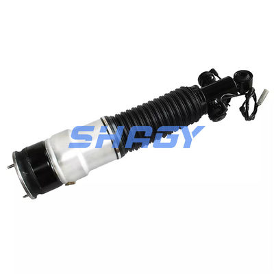 Odpowiednie dla BMW F02 Z tyłu w lewo 3712 6791 675 Podwieszenie pneumatyczne