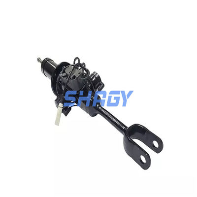 Odpowiednie dla BMW F02 Przednia 3711 6796 925 3711 6796 926