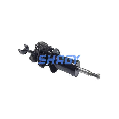 Odpowiednie dla BMW F02 Przednia 3711 6796 925 3711 6796 926