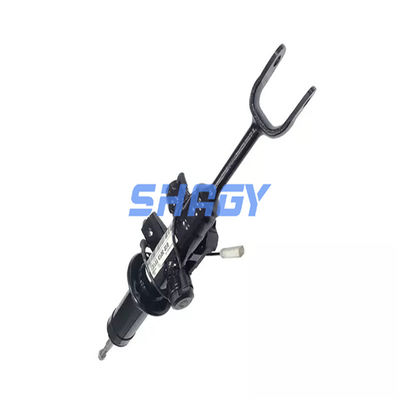 Odpowiednie dla BMW F02 Przednia 3711 6796 925 3711 6796 926
