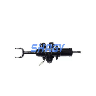 Odpowiednie dla BMW F02 Przednia 3711 6796 925 3711 6796 926