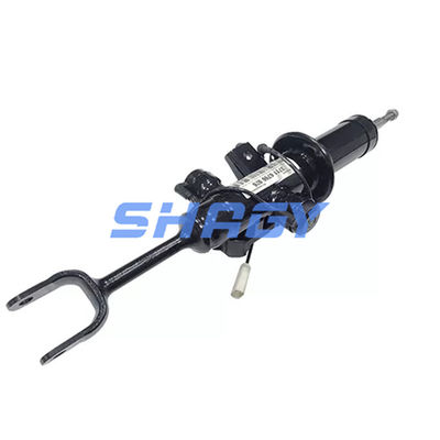 Odpowiednie dla BMW F02 Przednia 3711 6796 925 3711 6796 926