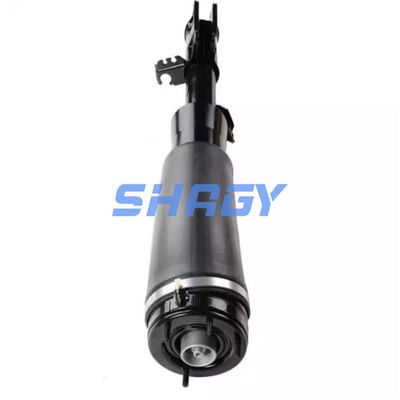 Kompatybilność z przodu w prawo Land Rover Air shock LR012885 z certyfikatem ISO9001