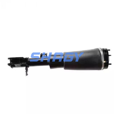 Kompatybilność z przodu w prawo Land Rover Air shock LR012885 z certyfikatem ISO9001