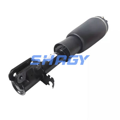 Kompatybilność z przodu w prawo Land Rover Air shock LR012885 z certyfikatem ISO9001