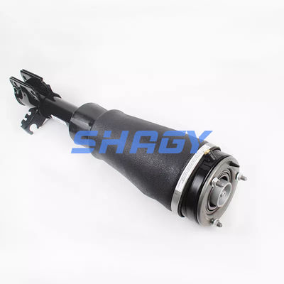 Kompatybilność z przodu w prawo Land Rover Air shock LR012885 z certyfikatem ISO9001