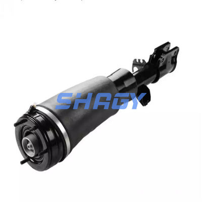 Kompatybilność z przodu w prawo Land Rover Air shock LR012885 z certyfikatem ISO9001