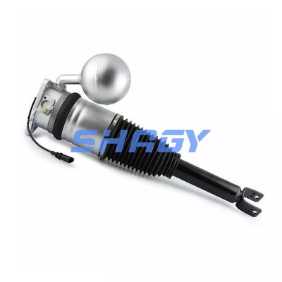 Odpowiednie dla Volkswagena Phaeton,Bentley Lewa tylna 4 E0 616 001G