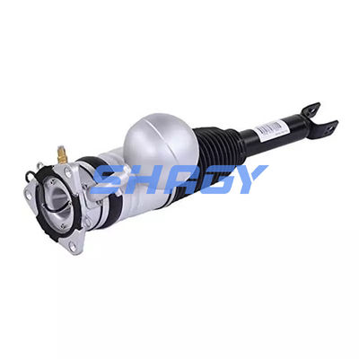 Odpowiednie dla Volkswagena Phaeton,Bentley Lewa tylna 4 E0 616 001G