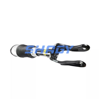 Odpowiednie dla przedniego prawego zawieszenia podwieszonego P68253208AA