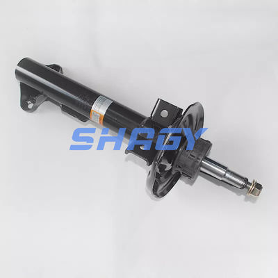 Odpowiedni dla Mercedesa W204 z przodu A204 326 0900
