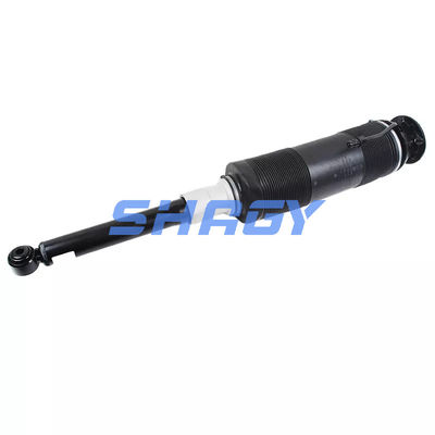 ABC ASSORBENCE SHOCK DAMPER STRUT tylna lewa Mercedes S W220 CL W215 A2203209113