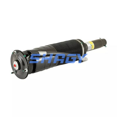 ABC ASSORBENCE SHOCK DAMPER STRUT tylna lewa Mercedes S W220 CL W215 A2203209113
