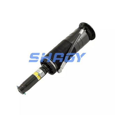 ABC ASSORBENCE SHOCK DAMPER STRUT tylna lewa Mercedes S W220 CL W215 A2203209113