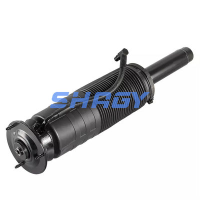 ABC ASSORBENCE SHOCK DAMPER STRUT tylna lewa Mercedes S W220 CL W215 A2203209113