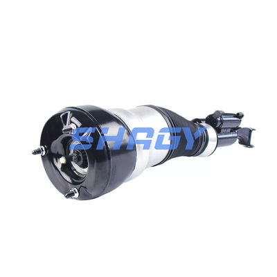 Odpowiedni dla Mercedesa W222 Lewa tylna A2223207313