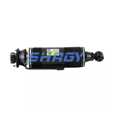 MERCEDES SL R230 Podwieszenie powietrzne Strut Lewa tylna A2303200338