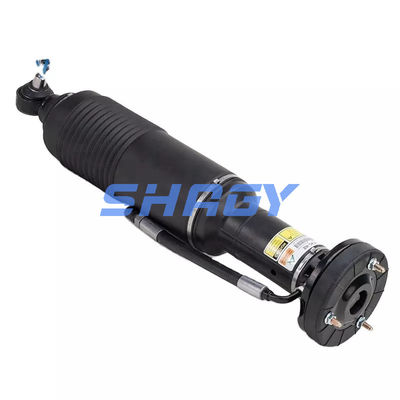 A2303208613 Zestaw zawieszenia hydraulicznego dla amortyzatora Mercedes W230 ABC