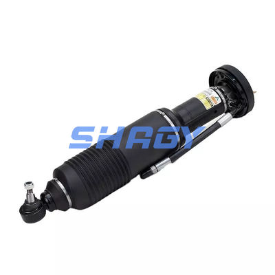 A2303208613 Zestaw zawieszenia hydraulicznego dla amortyzatora Mercedes W230 ABC
