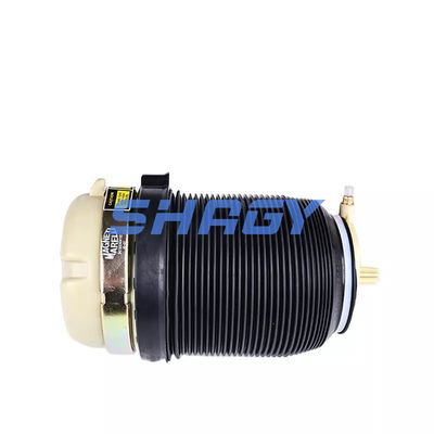 Odpowiednie dla Audi A6C6 po4 F0 616 001J