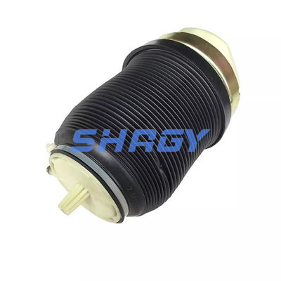 Odpowiednie dla Audi A6C6 po4 F0 616 001J