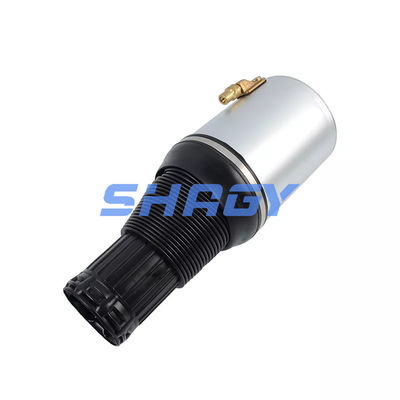 Odpowiednie dla Audi A8D3 z przodu 4E0 616 039AF 4E0 616 040 AF